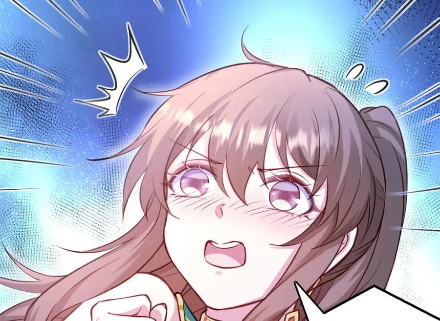 54013