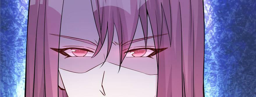 第120话41
