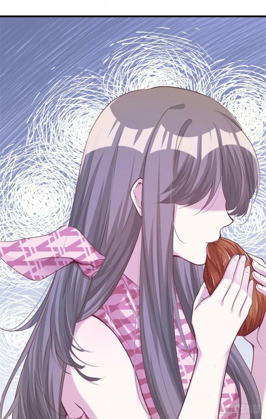 第183话37