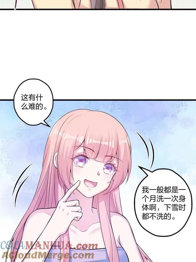 46515