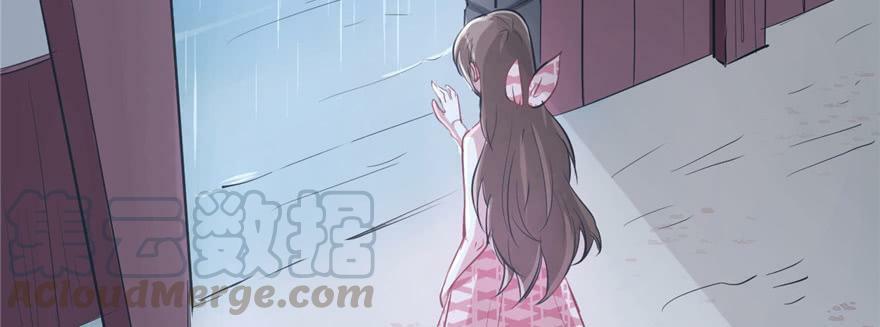 第84话128