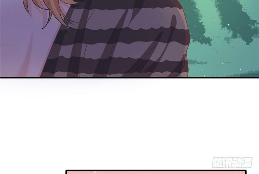 第76话46