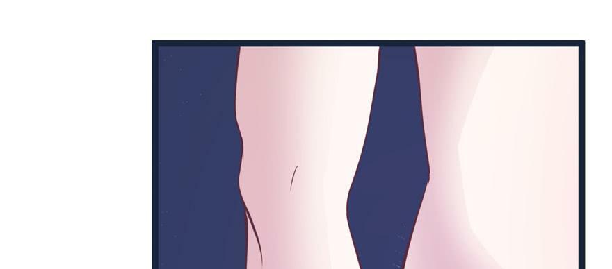 第110话115