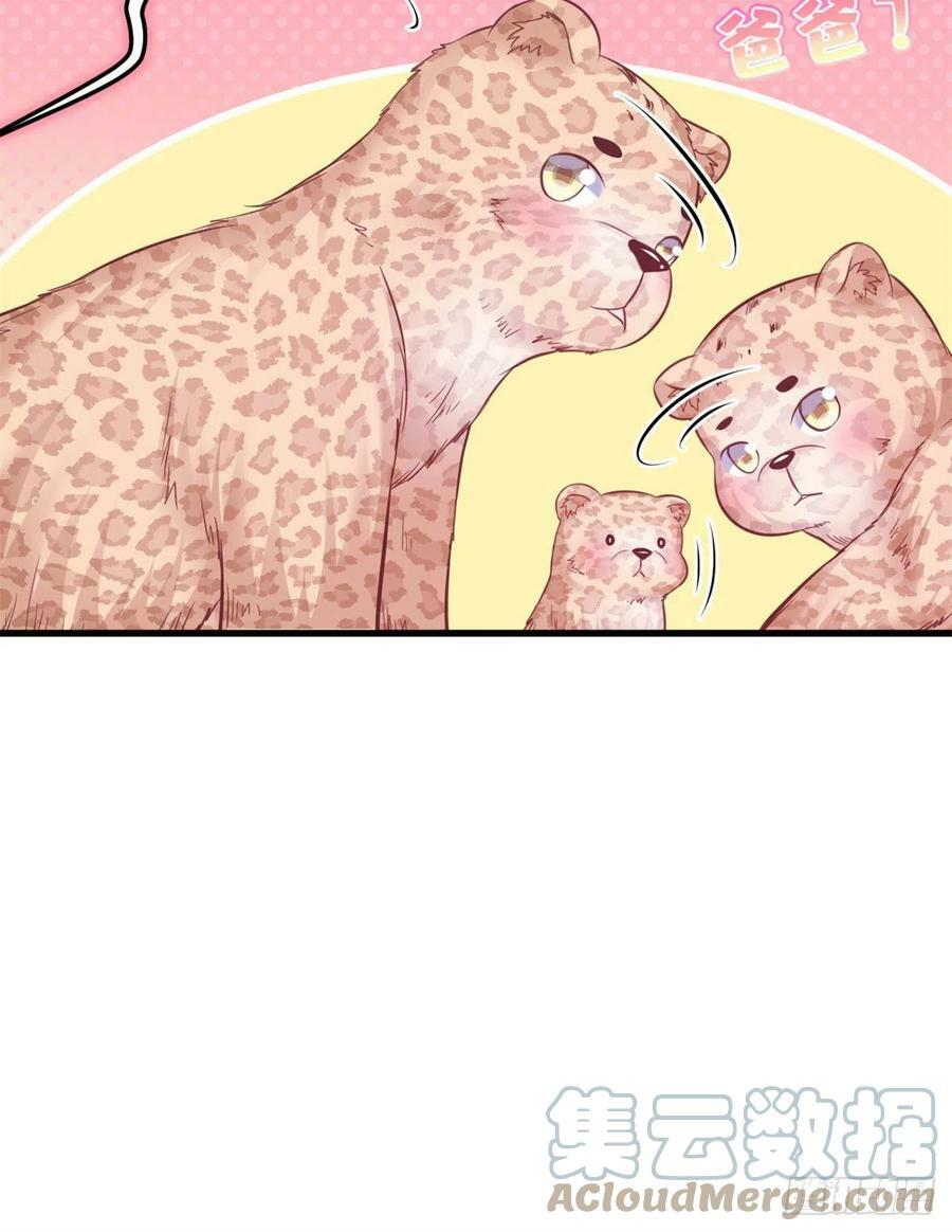 31518