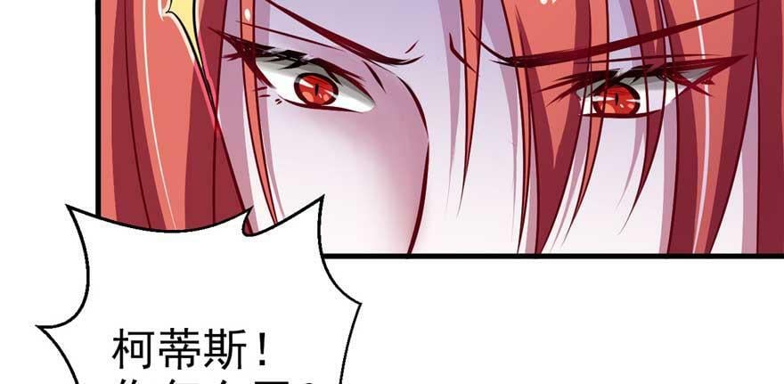 第21话149