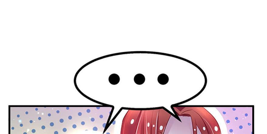 第22话83