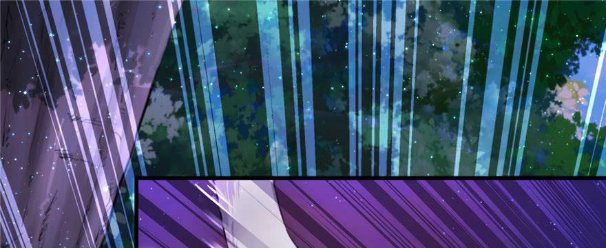 第01话33