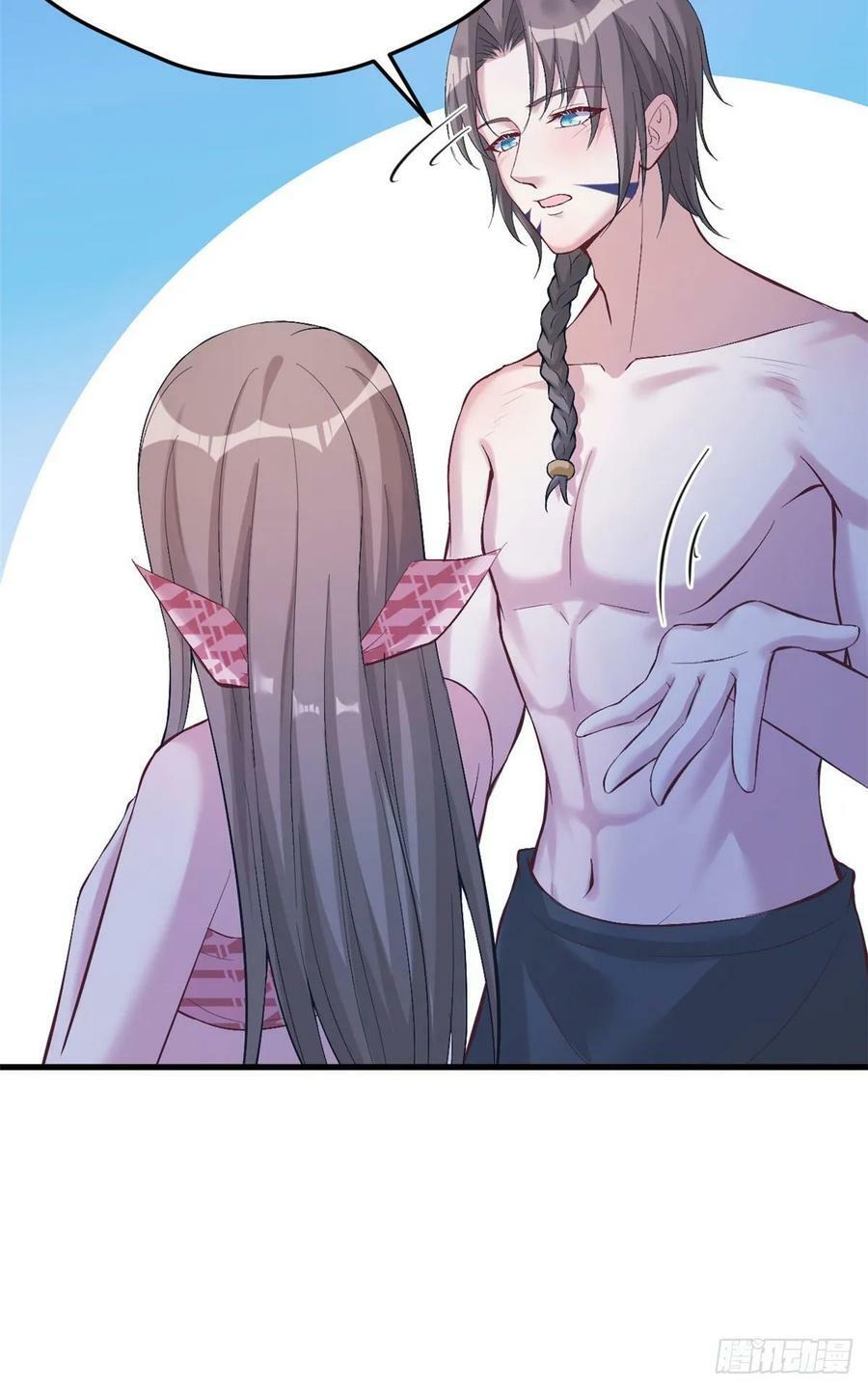 第170话10