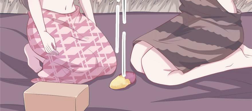第104话28