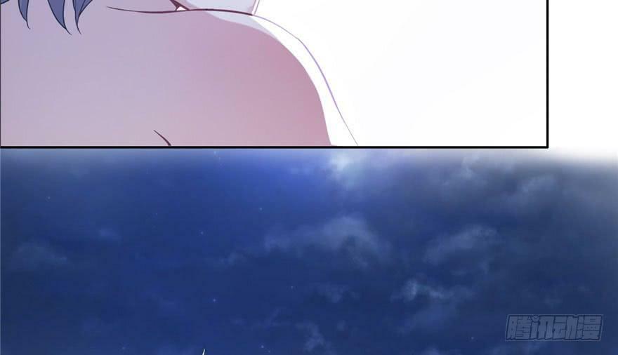 第45话9