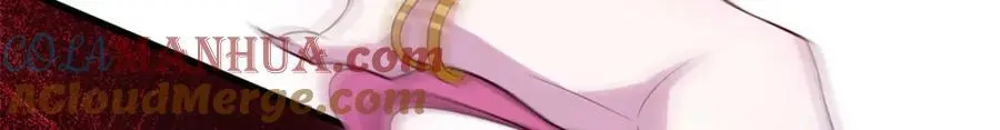 53480