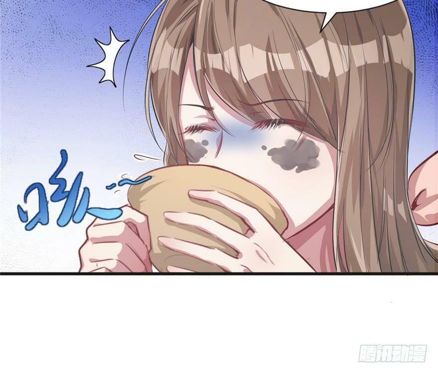 第38话26
