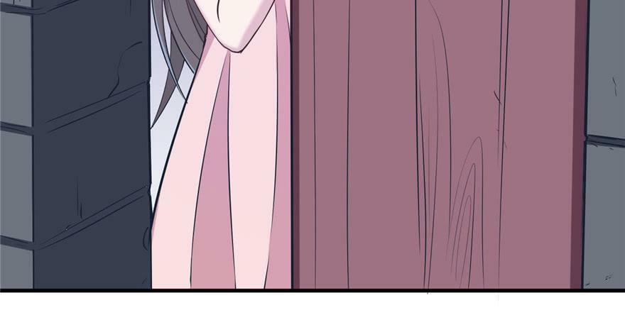 第116话65