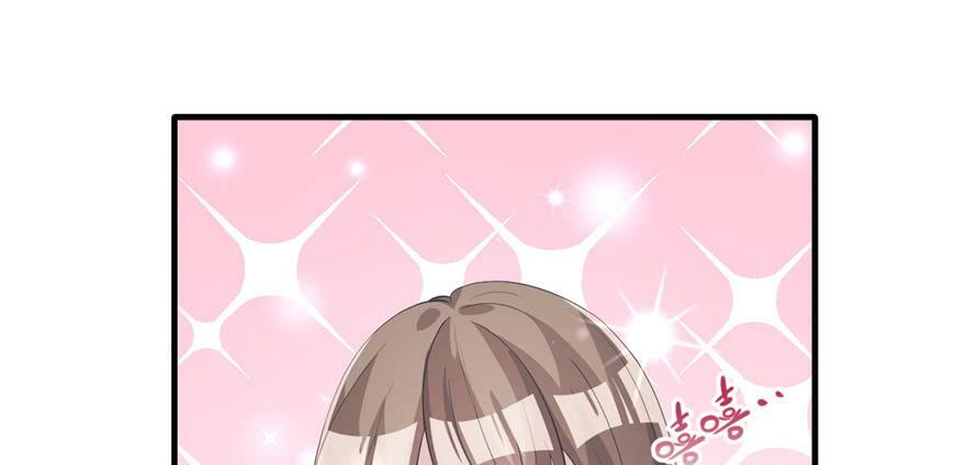 第91话85