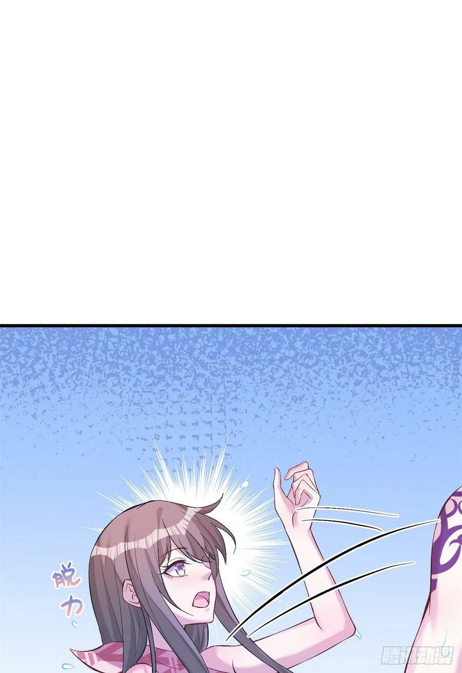 第190话11