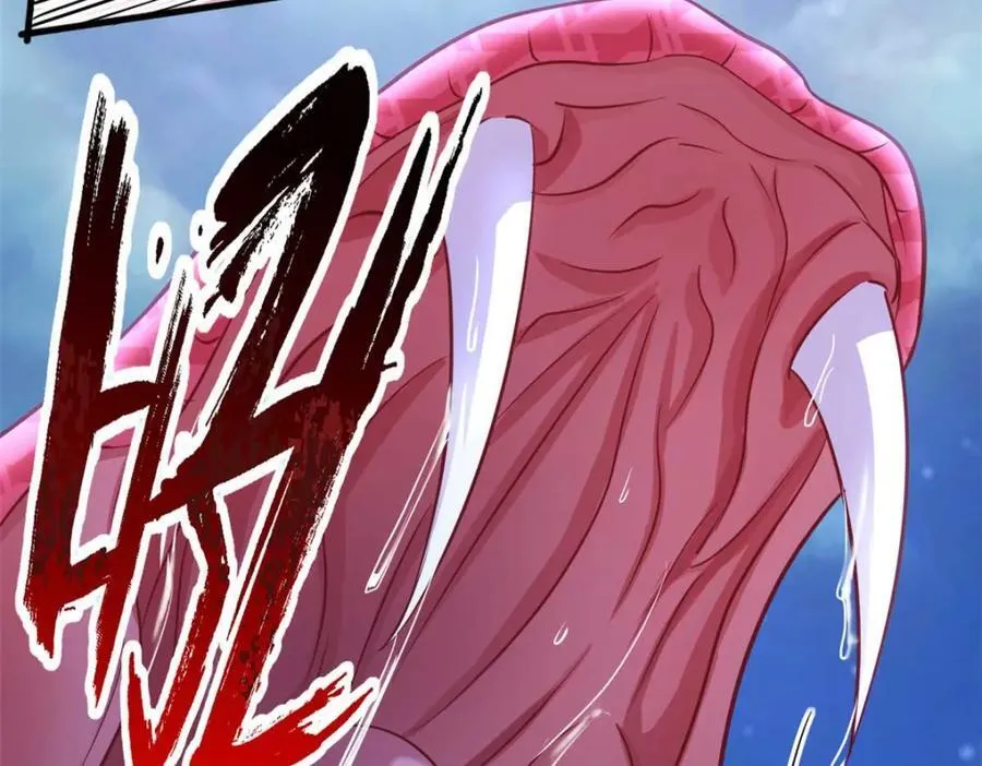 55294