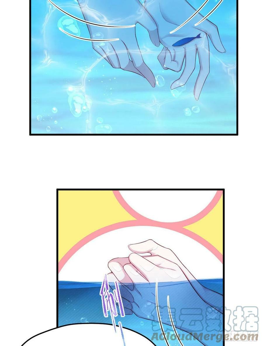 31138