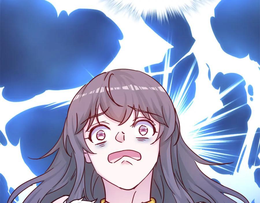 50198