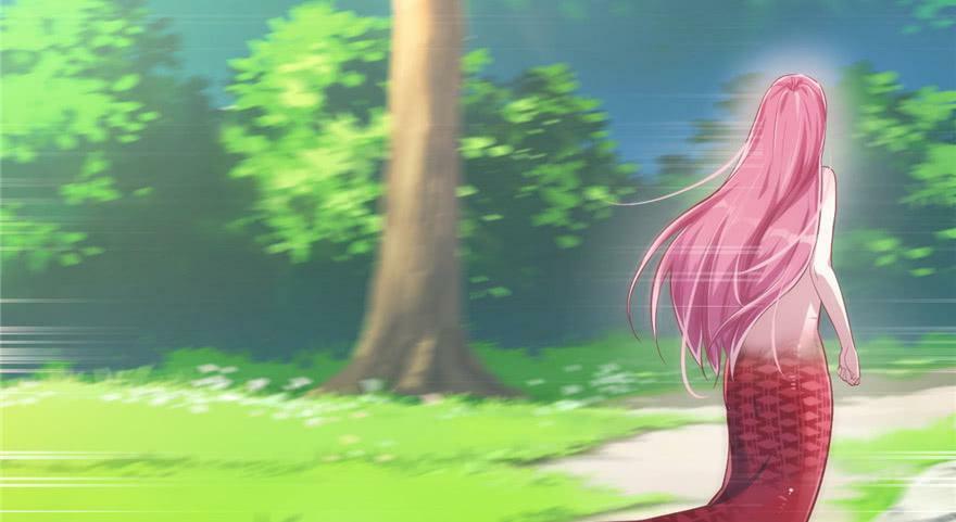 第39话75