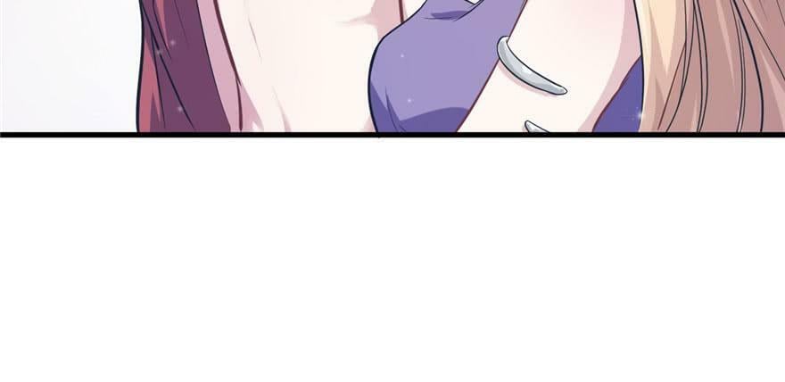 第44话58