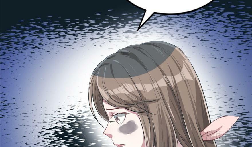 第39话49