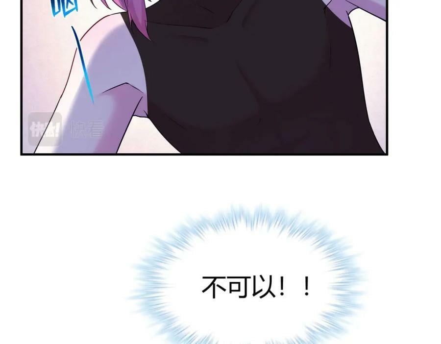 479103