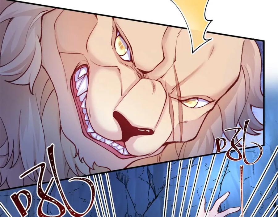 50715