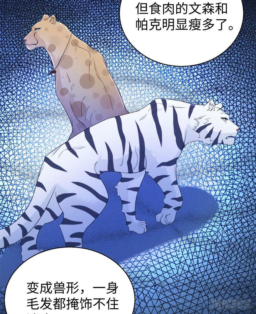 2805