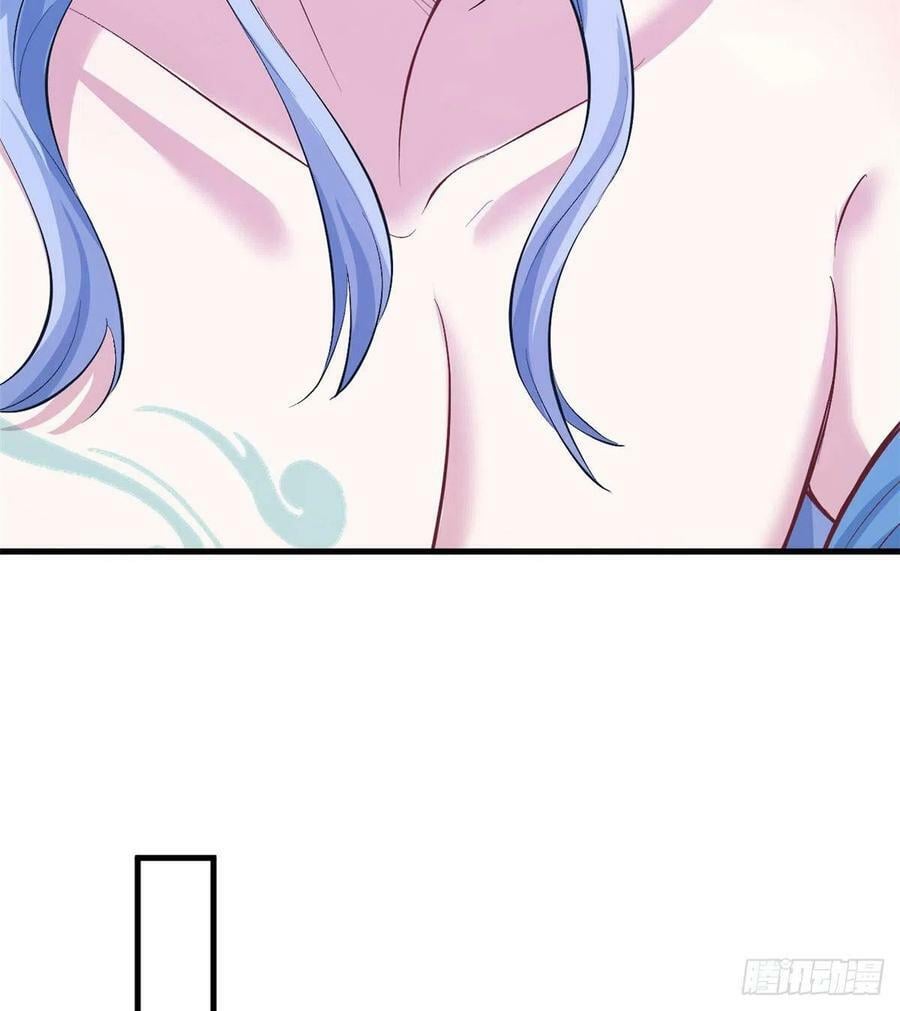 第228话28