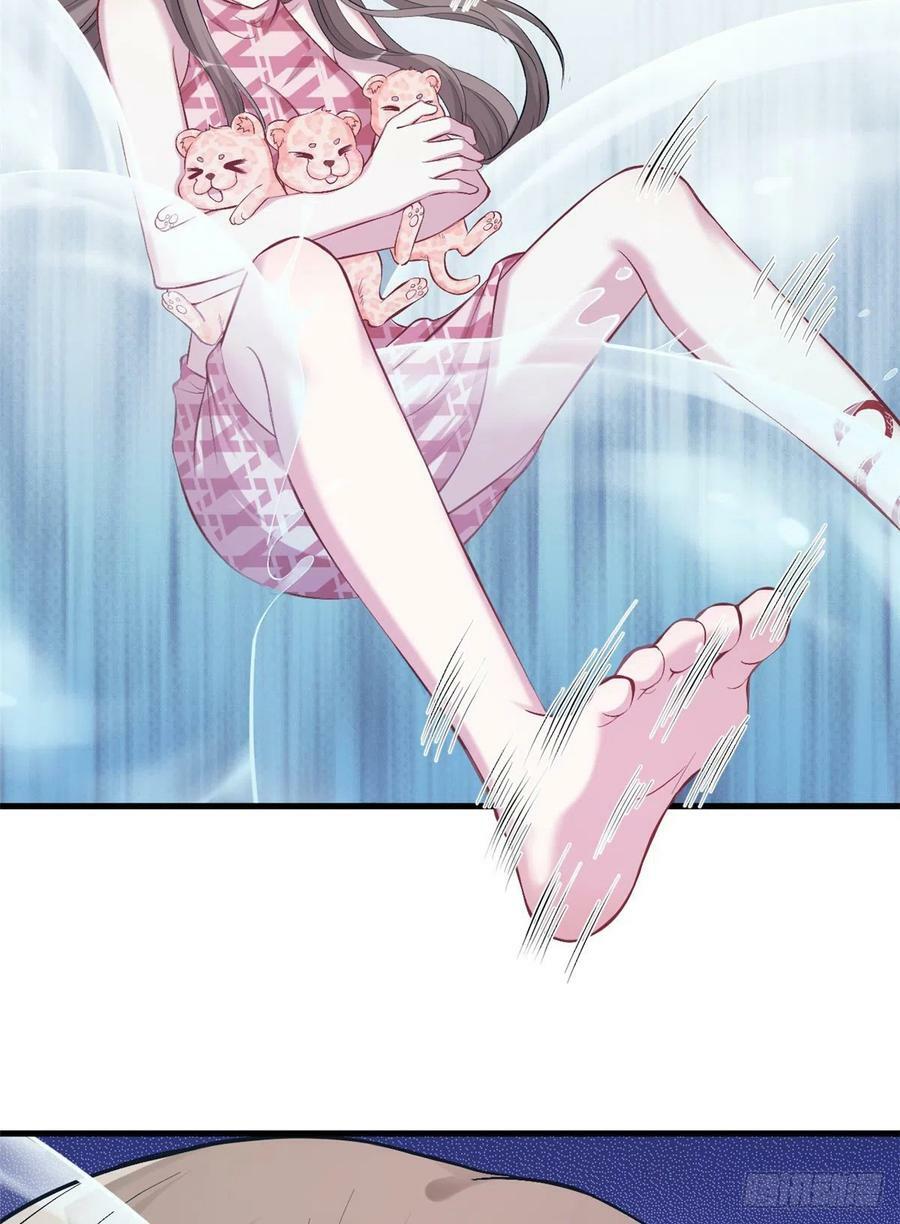 第215话23