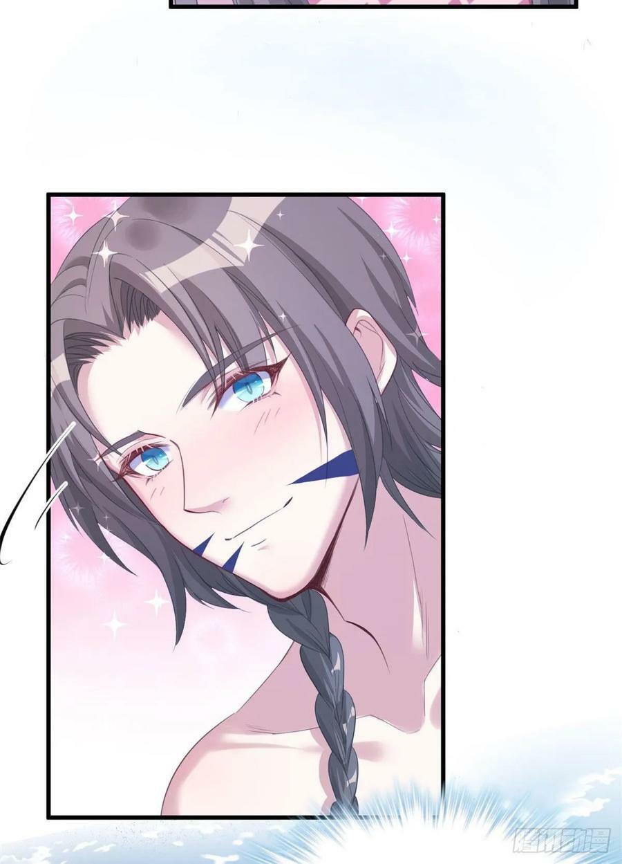第170话25