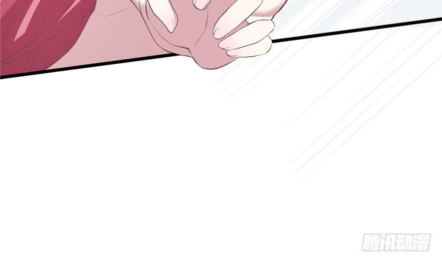 第81话108
