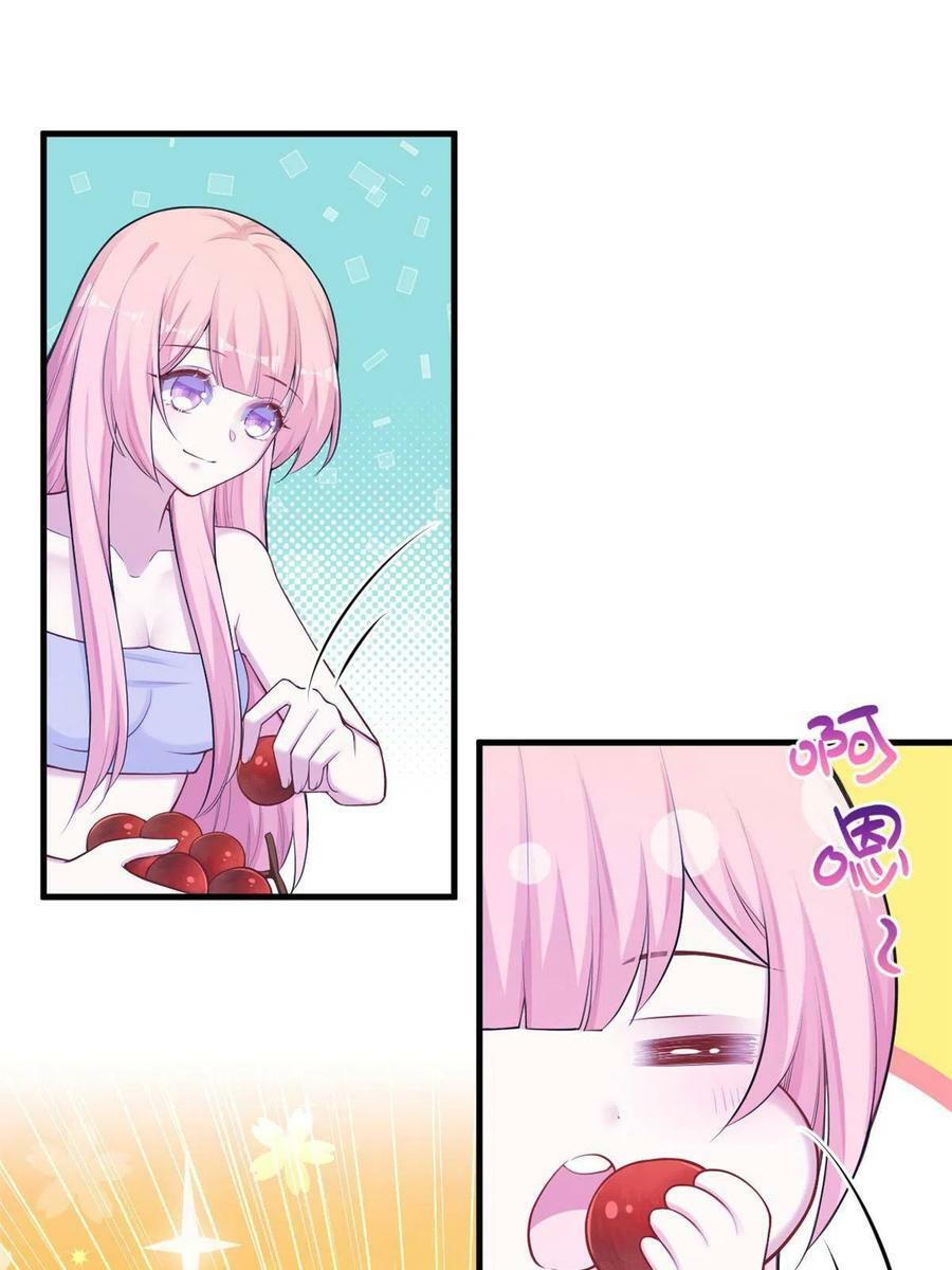37743
