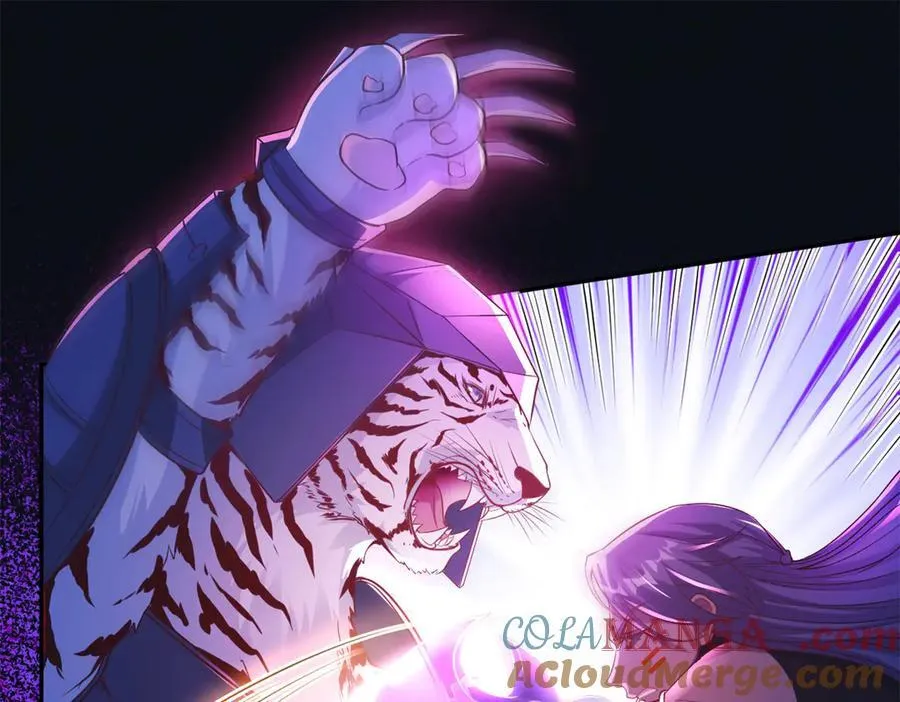 58112