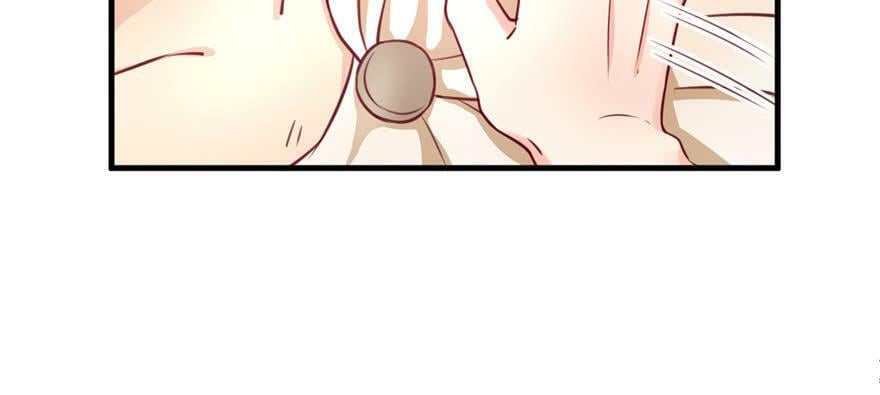 第03话74