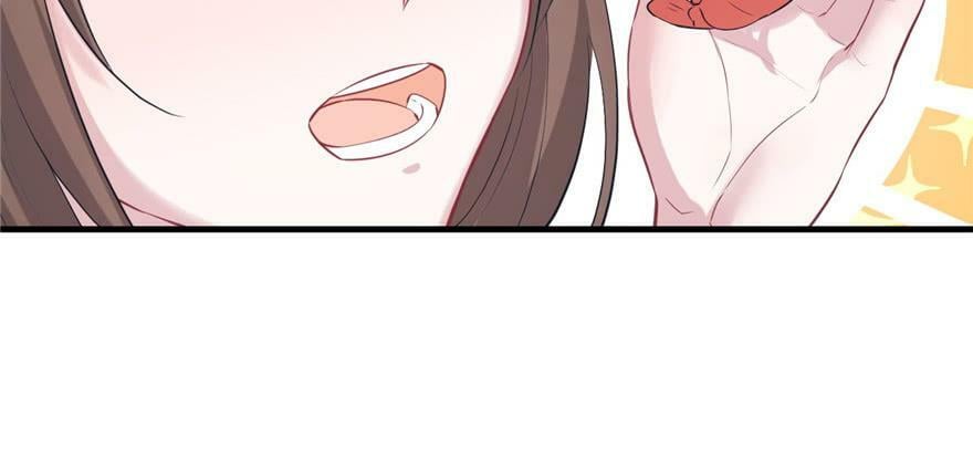 第90话66