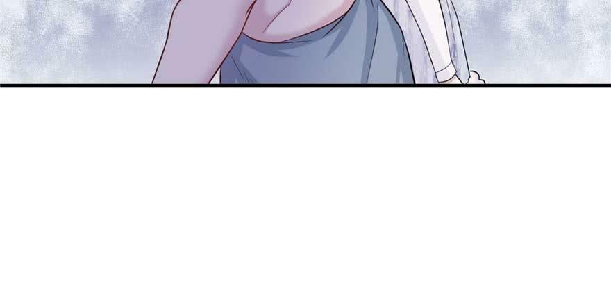 第125话106