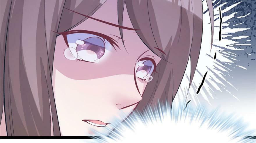 第107话28