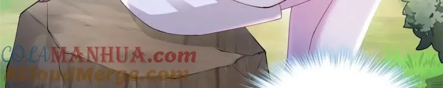52756