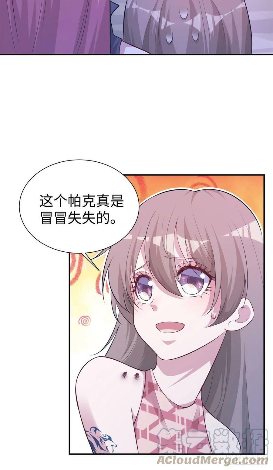 29428