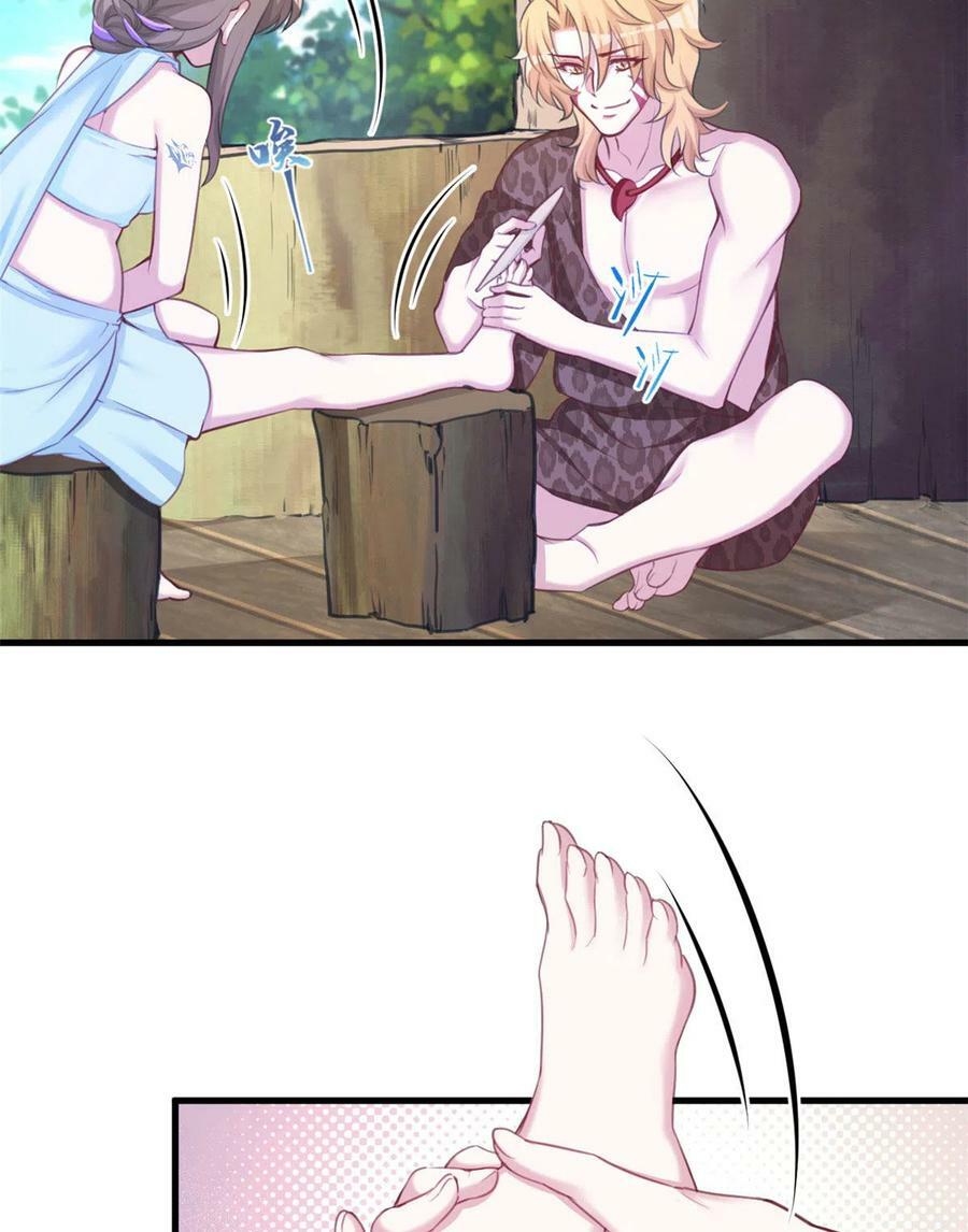 3645