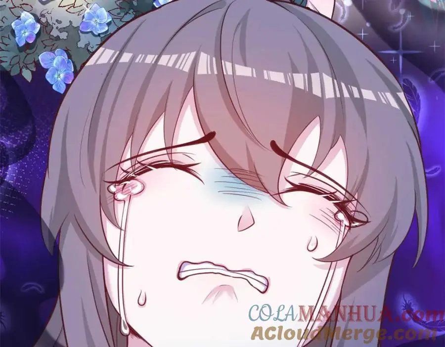53048