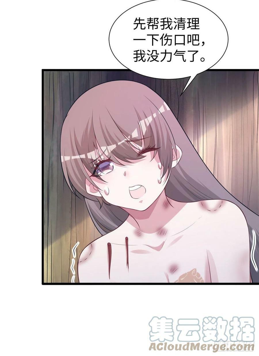 28928