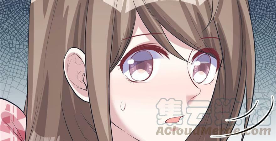 第84话78