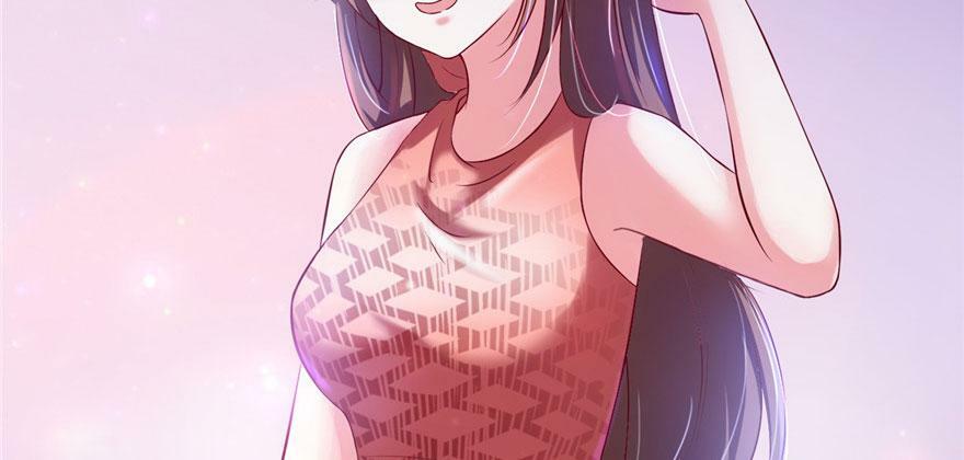 第30话75