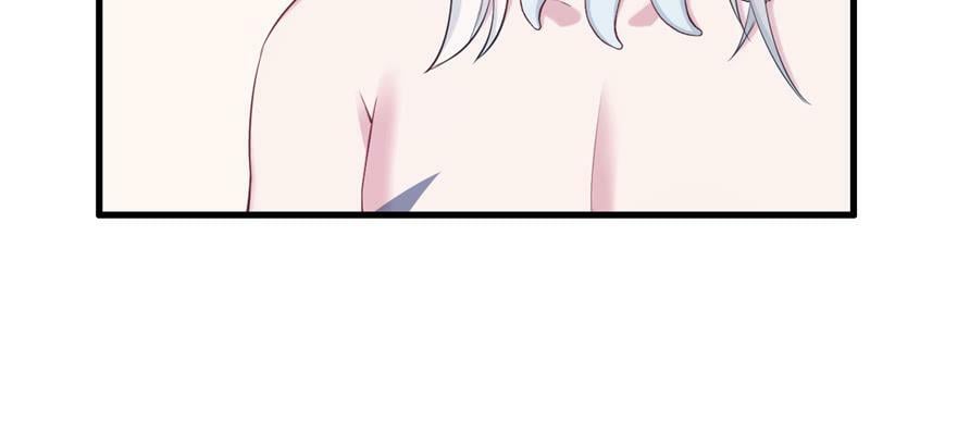 第111话48