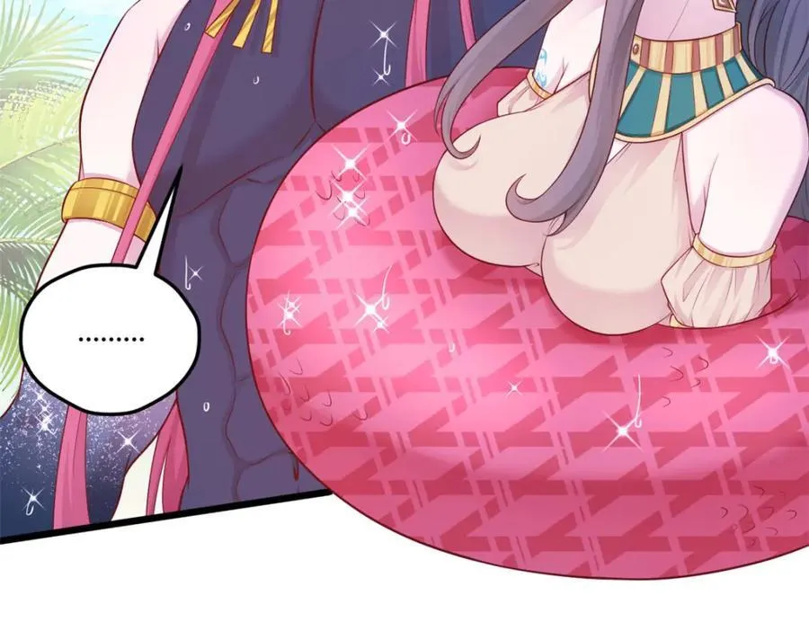 54452