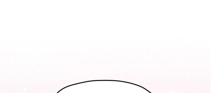 第102话65