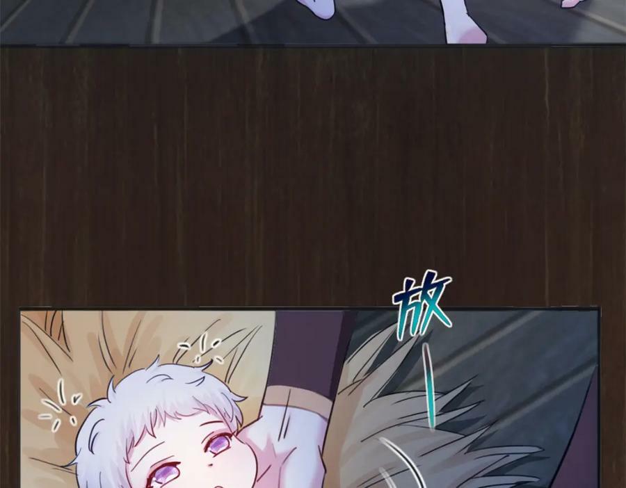 48393