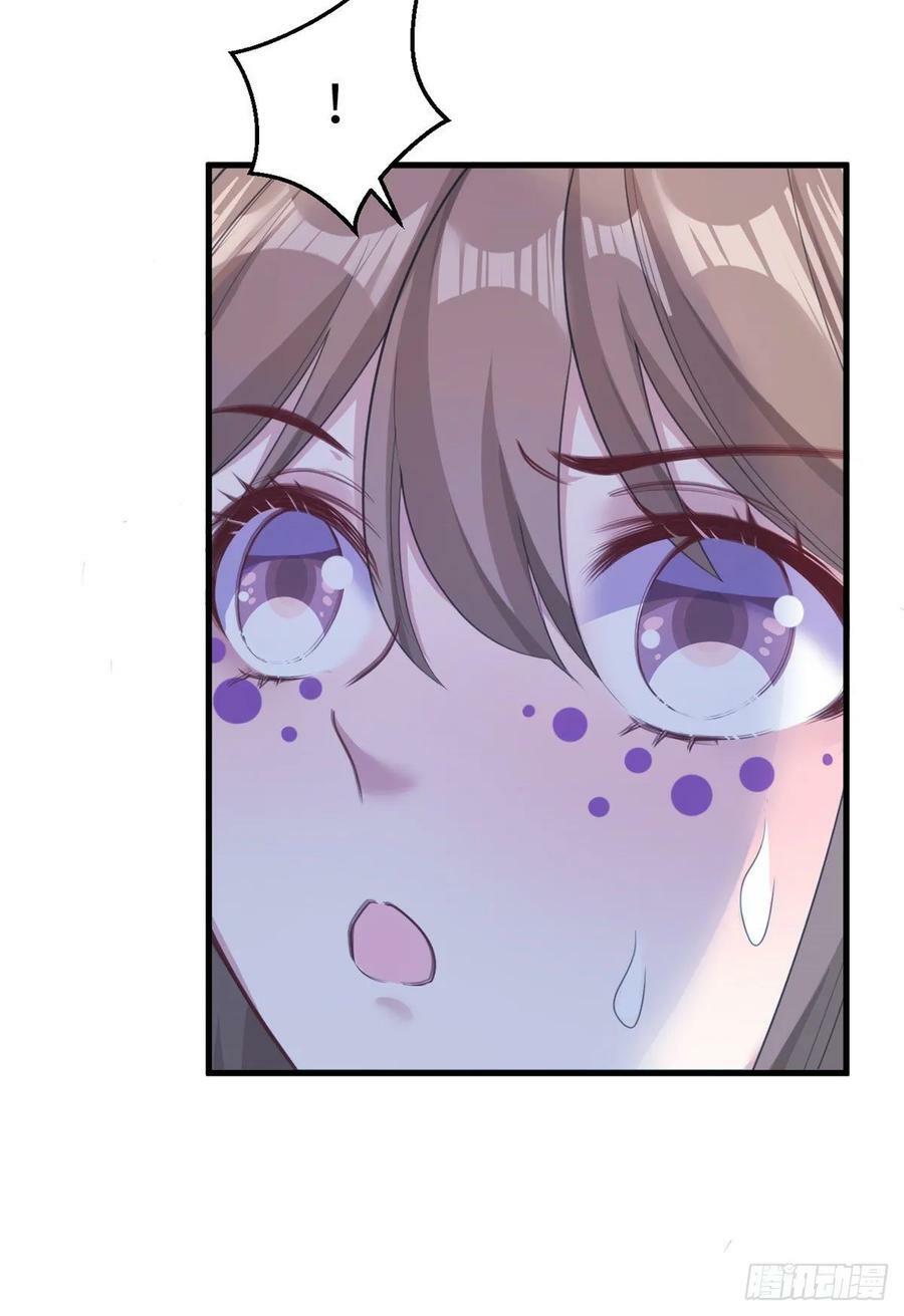 第183话8